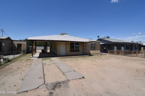 5816 7th St, Phoenix, AZ 85014-5806