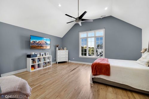 232 19 Ave, Broadview IL 60153-1723 exterior