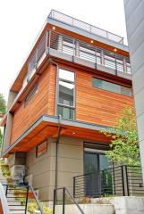 2643 22nd Ave, Seattle WA  98112-2217 exterior