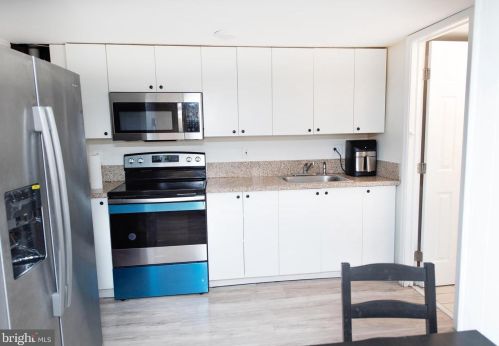 12920 Autumn Dr, Silver Spring MD  20904-3335 exterior