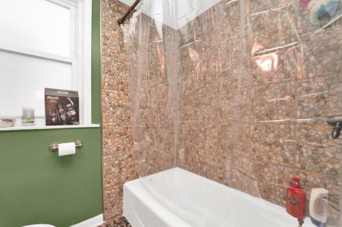 4553 Harding Ave, Chicago IL 60625-6311 exterior