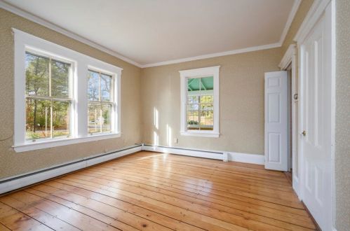 295 Samoset Rd, Eastham MA 02642-3153 exterior