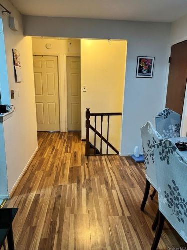 460 Commonwealth Ave, Bronx NY 10473-3502 exterior