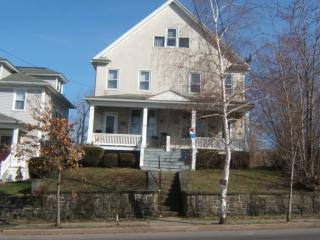 2125 Pittston Ave, Scranton PA  18505-3235 exterior