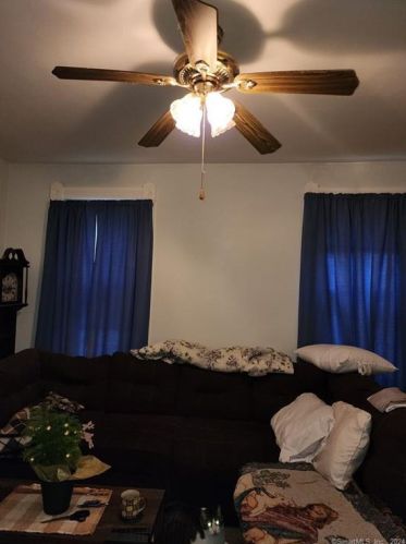 103 School St, Killingly CT 06239-3515 exterior