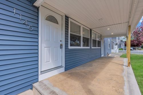 1145 Roe Ave, Point Pleasant Beach NJ  08742-4449 exterior