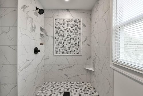 1325 58th St, Milwaukee WI  53214-3434 exterior