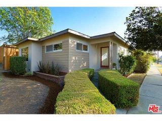 3605 Maplewood Ave, Los Angeles, CA 90066-3021