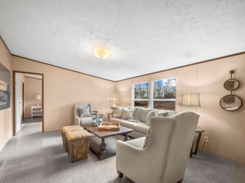 5275 Frst Blvd, Gainesville GA 30506-5414 exterior