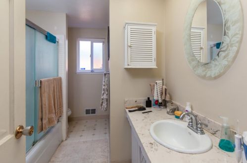 856 Opal Dr, San Jose CA 95117-2652 exterior