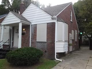 19367 Stahelin Ave, Detroit MI  48219-2713 exterior