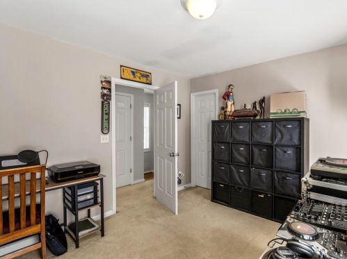 1904 Mallard St, Atlanta GA 30318-2724 exterior