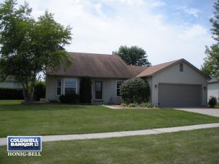 601 Tanglewood Trl, Volo, IL 60050-5979