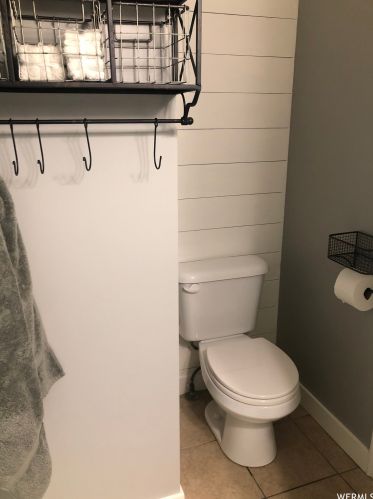 341 Ln Vera Ln, Sandy UT 84094 exterior