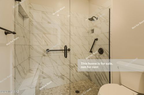 3938 Placita De Ln Moneda, Green Valley AZ 85622-5061 exterior