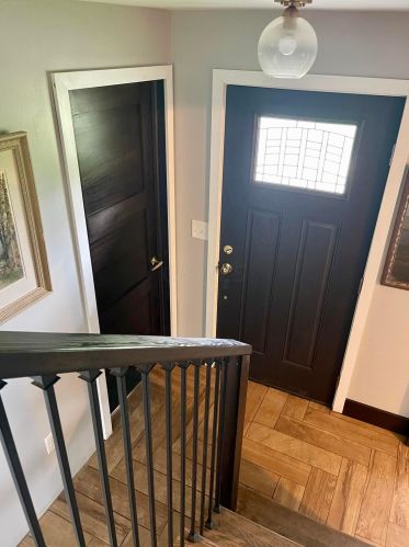 5060 Lancaster Rd, Hebron OH 43025-9780 exterior