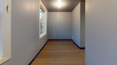 2873 May St, Pittsburgh PA  15234 exterior