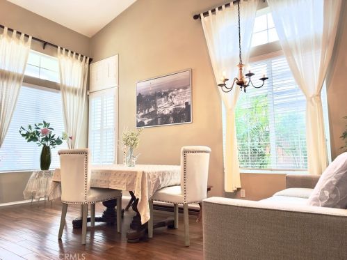 3851 Bluff St, Perris CA 92571-7595 exterior