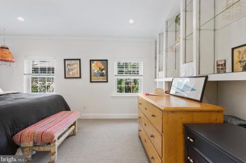 1714 Addison St, Philadelphia PA 19143-1203 exterior