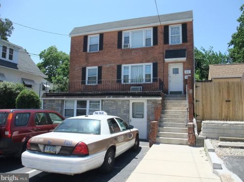 8 Ashland Ave, Manor, PA 19036-1813