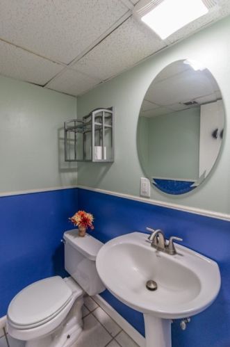 6611 Brownsville Rd, Pittsburgh PA  15236-3534 exterior