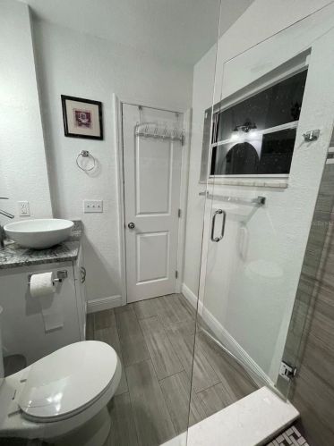 7019 Blossom Ave, Tampa FL 33614-3137 exterior