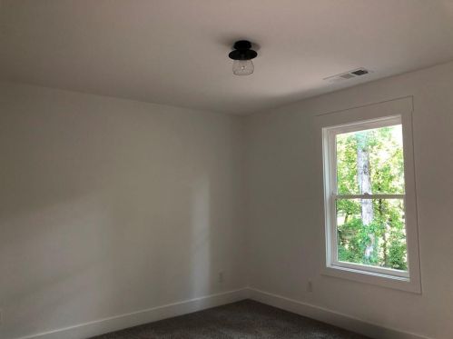 8871 Bethel Rd, Gainesville GA 30506-0039 exterior