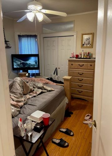 850 88 Pl, Chicago IL 60619-6908 exterior