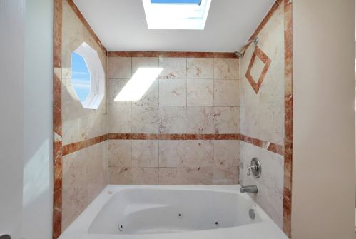 3514 Newcastle Ave, Chicago IL 60706-4832 exterior