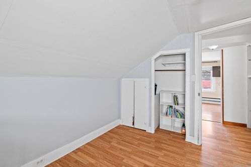 194 Mechanic St, Killingly CT 06239-1919 exterior