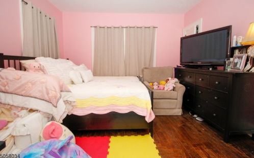 69 Morris St, Dover NJ 07801-4611 exterior