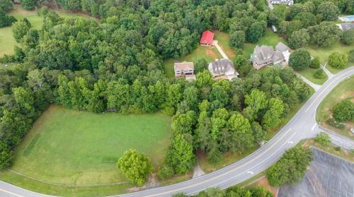 4849 Rilla Rd, Gainesville GA 30506-2759 exterior