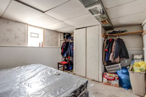 403 Jackson St, Waukegan IL 60085-6341 exterior