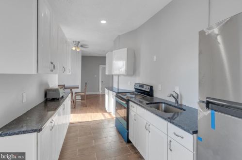 1422 Diamond St, Philadelphia PA 19122-1721 exterior