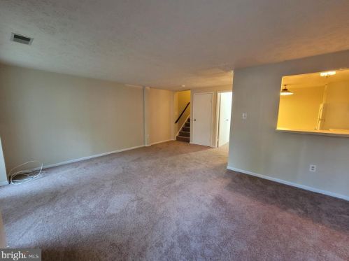 11204 Legato Way, Silver Spring MD  20901-5048 exterior