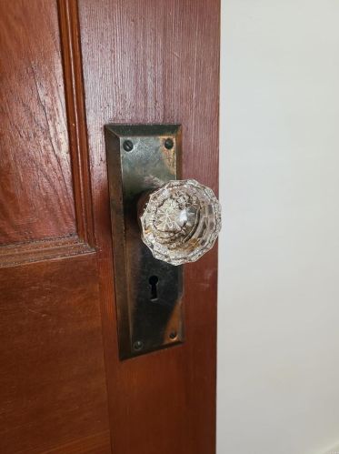 209 Runyon Ave, Saint Louis MO  63125-1155 exterior