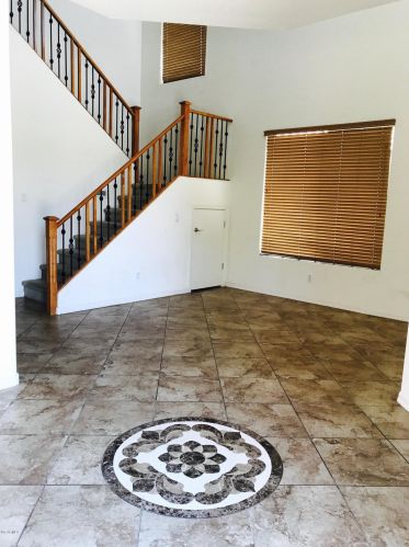 447 Desert Broom Dr, Chandler AZ  85248-3969 exterior