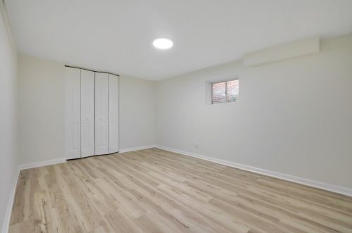 3514 Newcastle Ave, Chicago IL 60706-4832 exterior