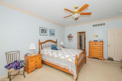 120 River Breeze Way, Saint Louis MO 63129-4855 exterior