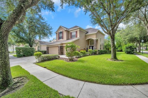 10246 Evergreen Hill Dr, Tampa FL 33647-2944 exterior