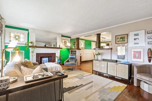 1255 Duffield St, Pittsburgh PA 15206-1318 exterior