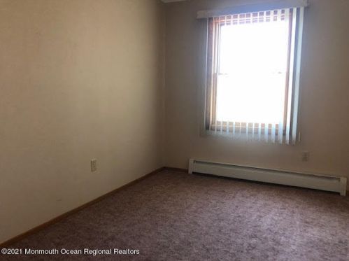 227 14th Ave, Belmar NJ  07719-2511 exterior