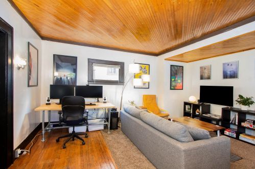 1334 Buffalo Ave, Grand Rapids MI 49505-5072 exterior