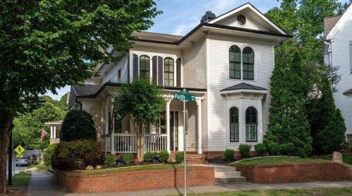 961 Faith Ave, Atlanta, GA 30316-6812