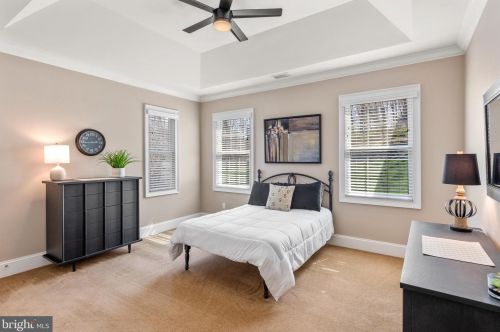 101 Indian Springs Dr, Media PA 19063-5622 exterior