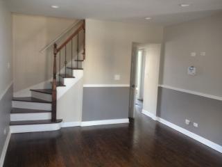 9945 Morgan St, Chicago IL  60643-2218 exterior