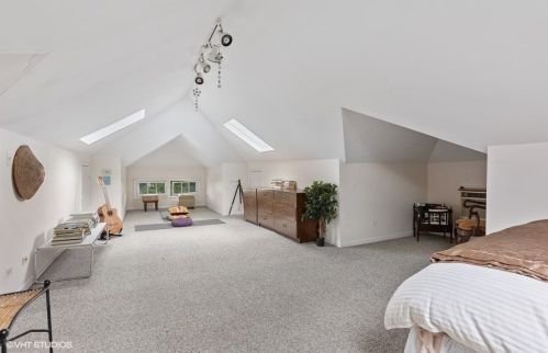 6738 Ashland Ave, Chicago IL 60643-5012 exterior