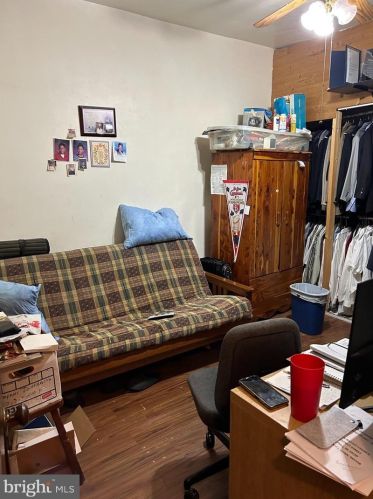 1250 56 St, Philadelphia PA 19143-4003 exterior