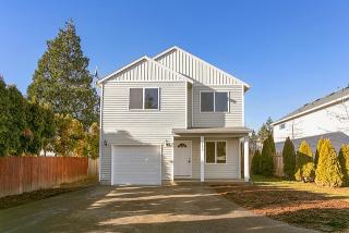 4839 113th Ave, Portland, OR 97266-3315