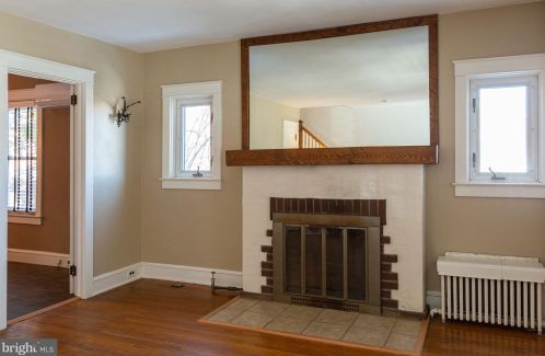 940 Shippen St, Lancaster PA 17602-2966 exterior